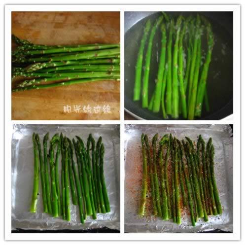 ��ݿ�«�������