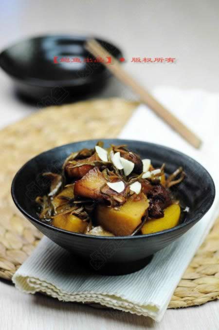 �ɶ����������������