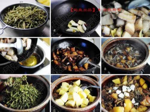 �ɶ����������������