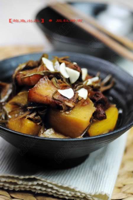 �ɶ����������������