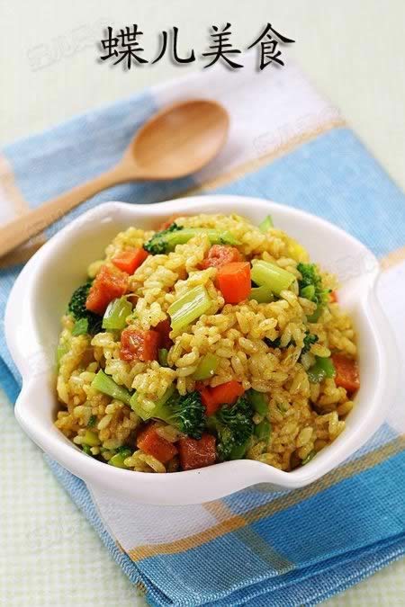 �߲˿�ଳ���������