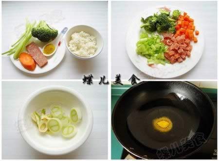 �߲˿�ଳ���������