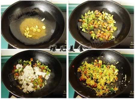 �߲˿�ଳ���������