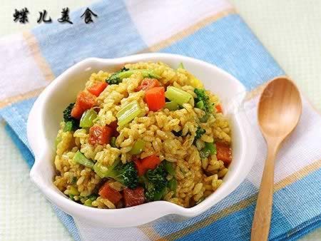 �߲˿�ଳ���������