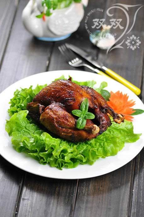 �緹�����ּ�������