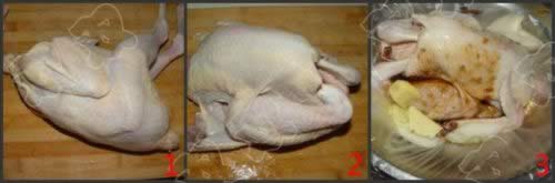 �緹�����ּ�������