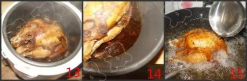 �緹�����ּ�������