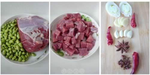 ơ����ţ�������