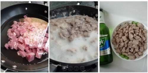 ơ����ţ�������