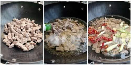 ơ����ţ�������