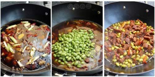 ơ����ţ�������