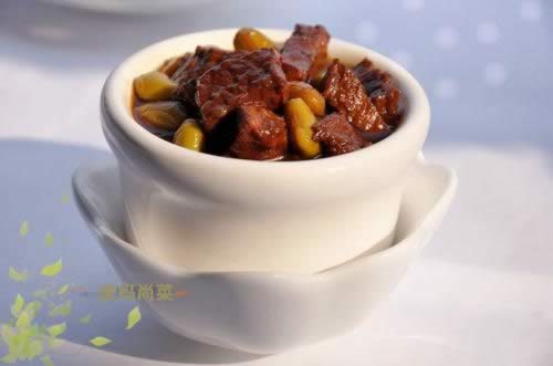 ơ����ţ�������