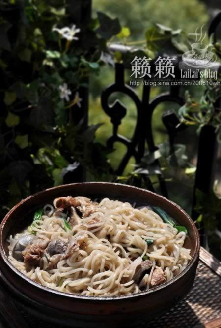 ���������������