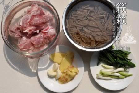 ���������������