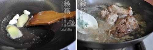 ���������������