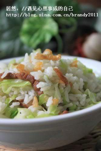 �������̽���˿�跹������