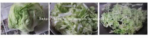 �������̽���˿�跹������