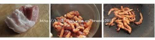 �������̽���˿�跹������