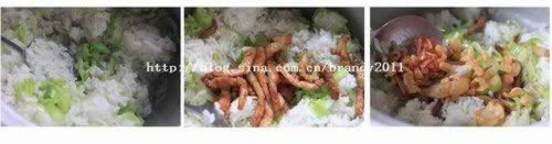 �������̽���˿�跹������