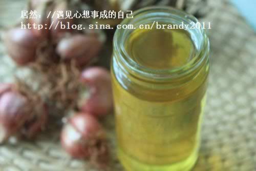 �������̽���˿�跹������