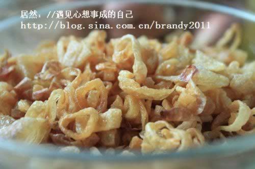 �������̽���˿�跹������