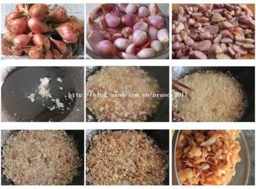 �������̽���˿�跹������