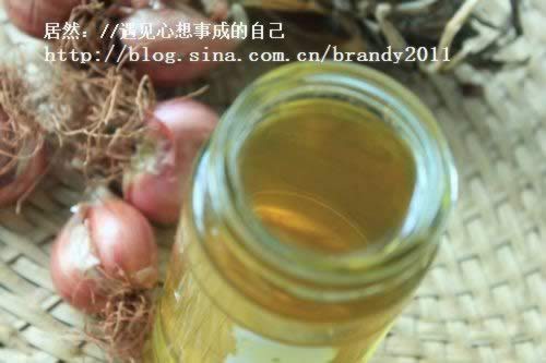 �������̽���˿�跹������