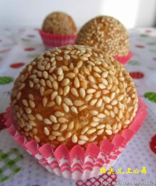 ���Ķ�ɳ�����ŵ�����