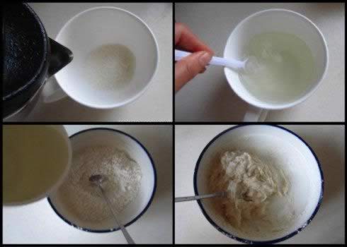 ���Ķ�ɳ�����ŵ�����