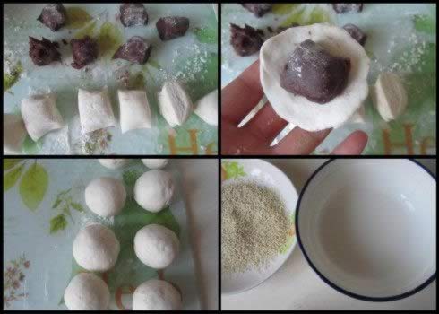 ���Ķ�ɳ�����ŵ�����