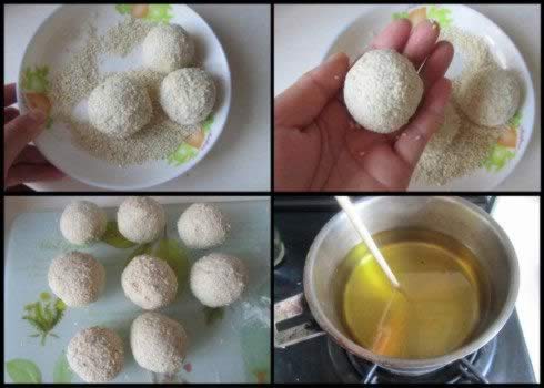 ���Ķ�ɳ�����ŵ�����