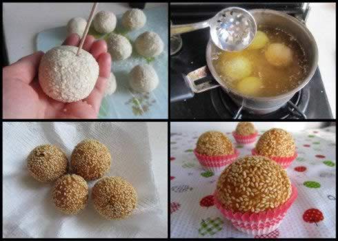 ���Ķ�ɳ�����ŵ�����