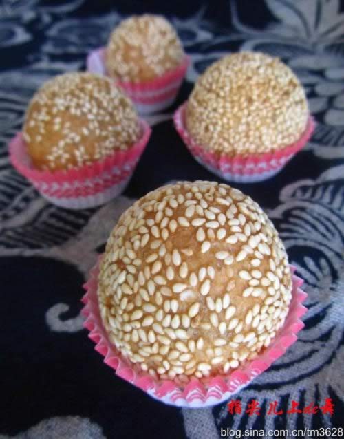 ���Ķ�ɳ�����ŵ�����