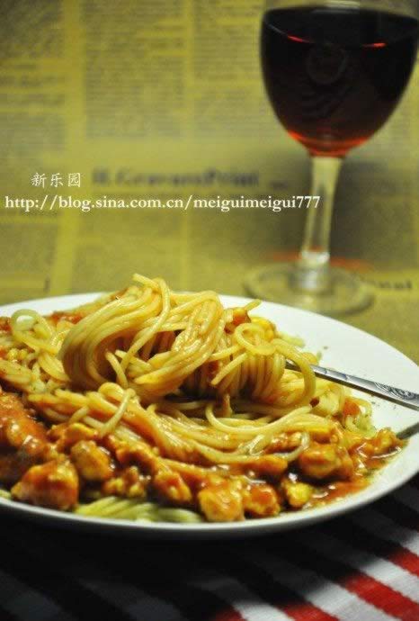 ���Ѽ���������������