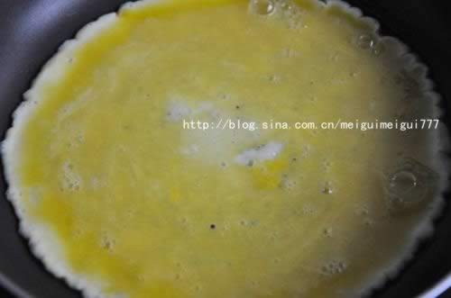 ���Ѽ���������������