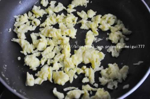 ���Ѽ���������������