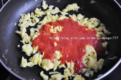 ���Ѽ���������������