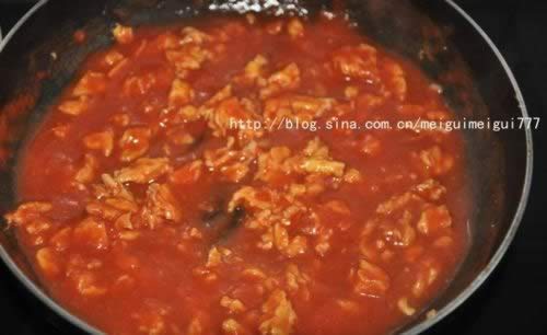 ���Ѽ���������������