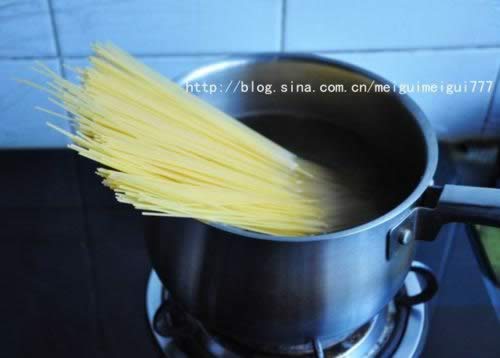 ���Ѽ���������������