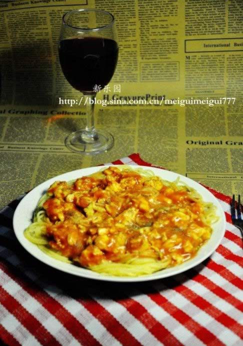 ���Ѽ���������������