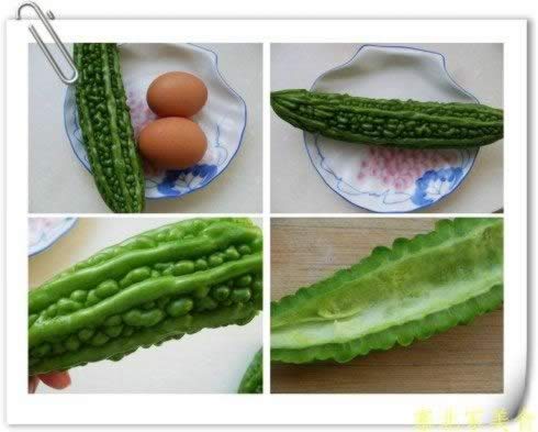 ��ϳ�����������