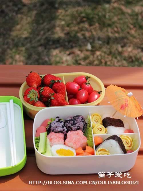 ����ʮ���ӱ㵱������