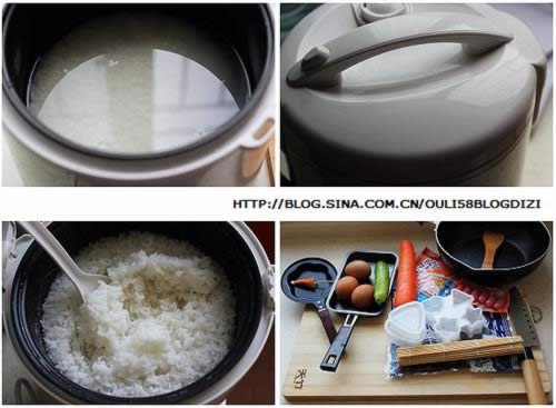 ����ʮ���ӱ㵱������