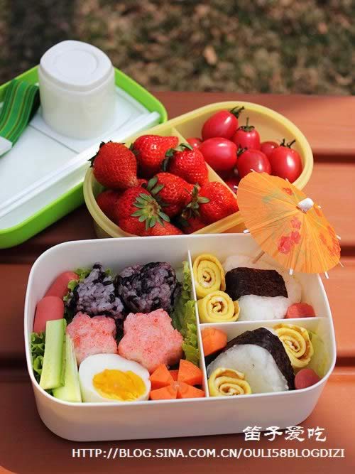 ����ʮ���ӱ㵱������