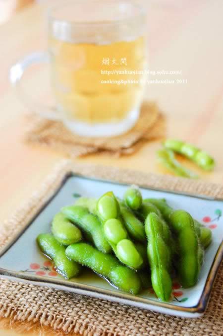 ��������ë��������