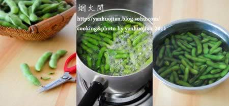 ��������ë��������