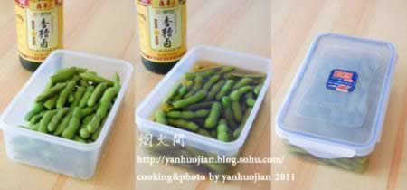 ��������ë��������