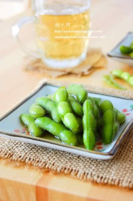 ��������ë��������