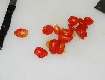 ���ݾ�ɳ���ܽ�ĩ���ͽ�������