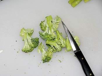 ���ݾ�ɳ���ܽ�ĩ���ͽ�������